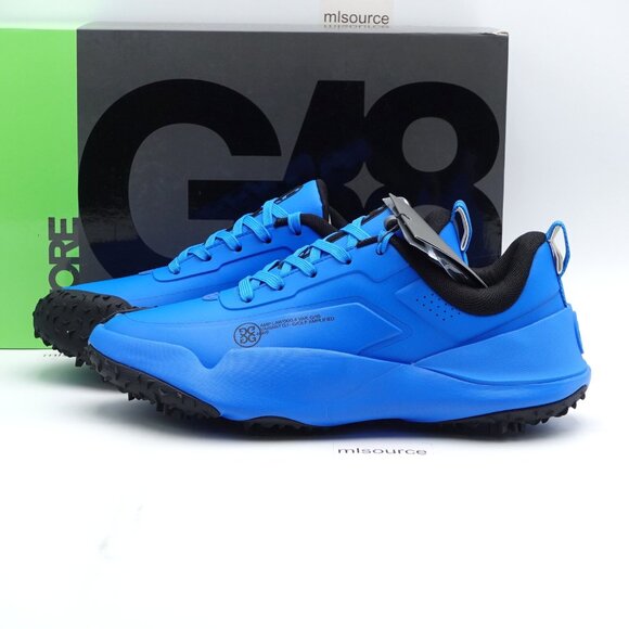 G/FORE G/18 size 11 golf shoes main image 8